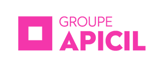 Apicil