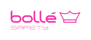 Bollé