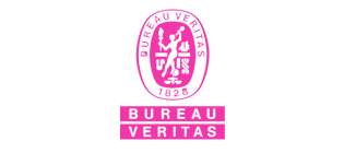 Bureau Veritas