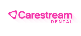 Carestream