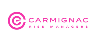 Carmignac