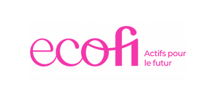Ecofi