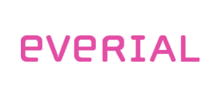 Everial