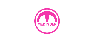 Medinger