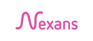 Nexans